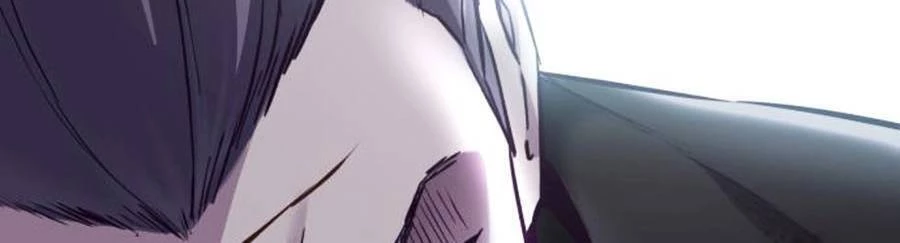 Cậu Bé Của Thần Chết Chapter 146 - 46