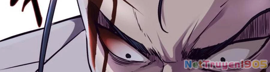Cậu Bé Của Thần Chết Chapter 146 - 48