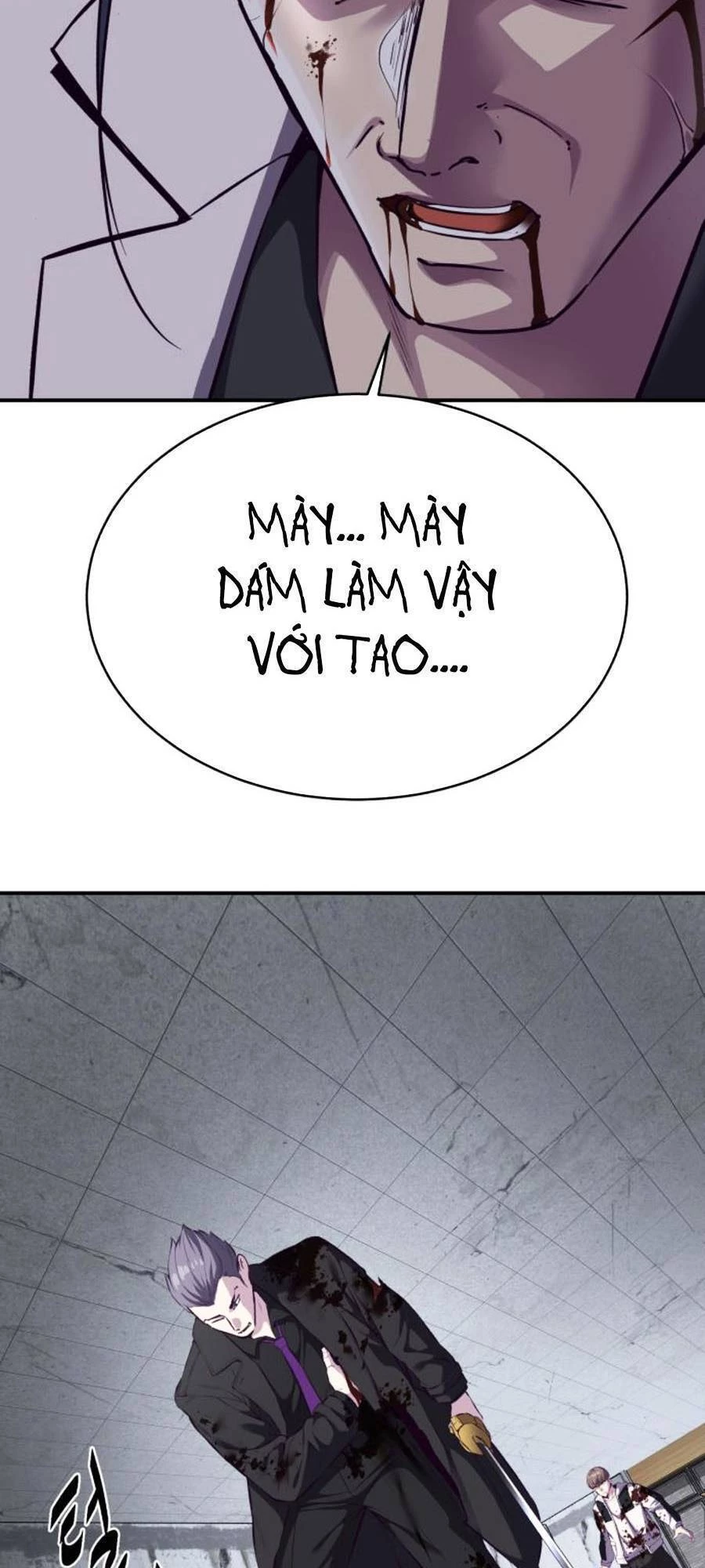 Cậu Bé Của Thần Chết Chapter 146 - 49