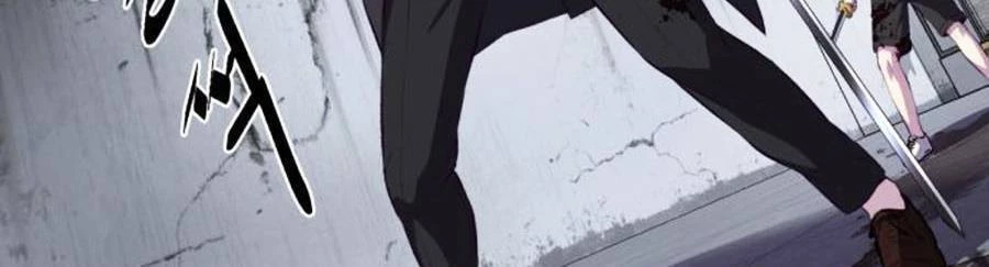 Cậu Bé Của Thần Chết Chapter 146 - 50