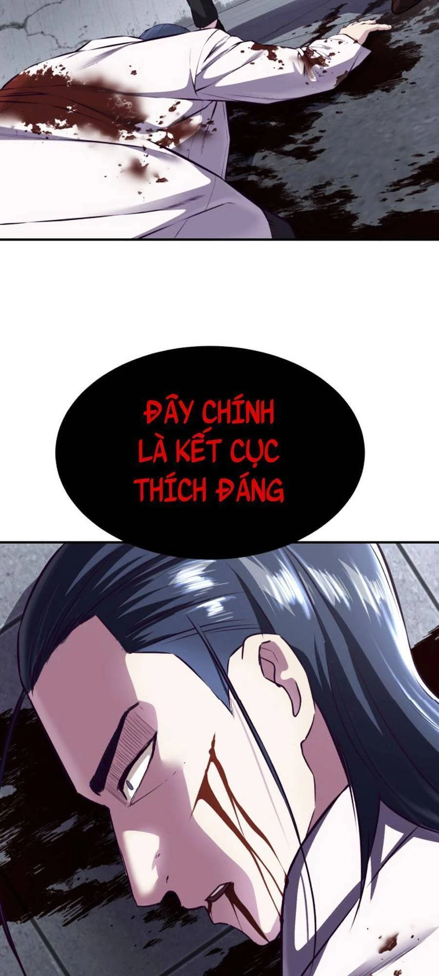 Cậu Bé Của Thần Chết Chapter 146 - 51
