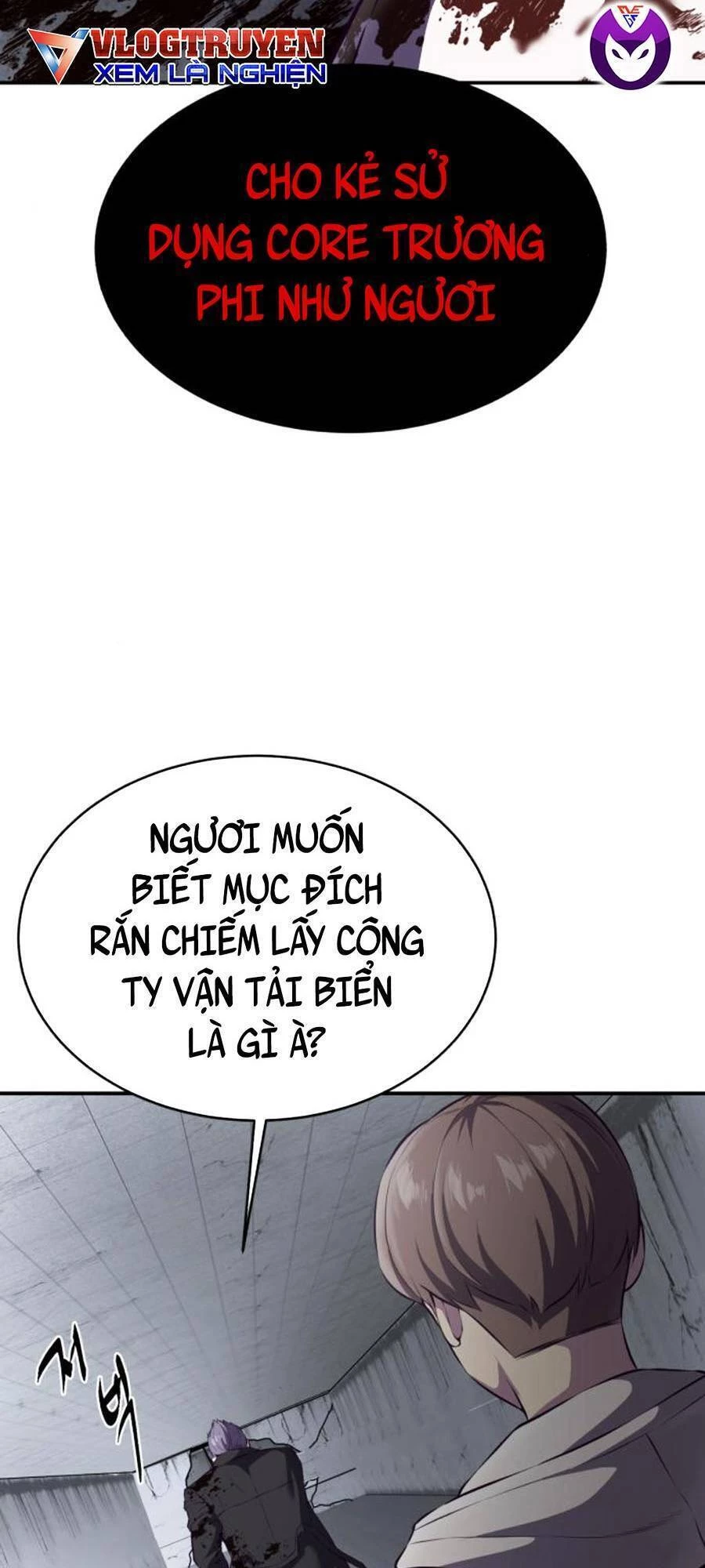 Cậu Bé Của Thần Chết Chapter 146 - 53
