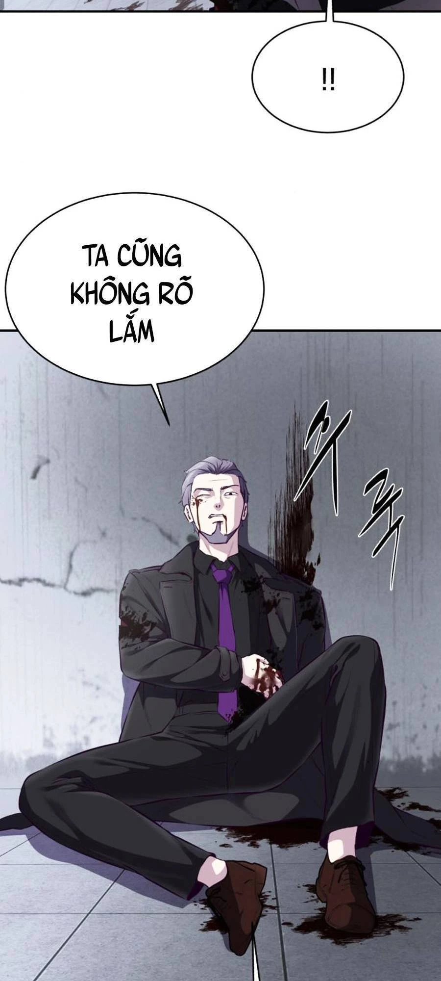 Cậu Bé Của Thần Chết Chapter 146 - 55