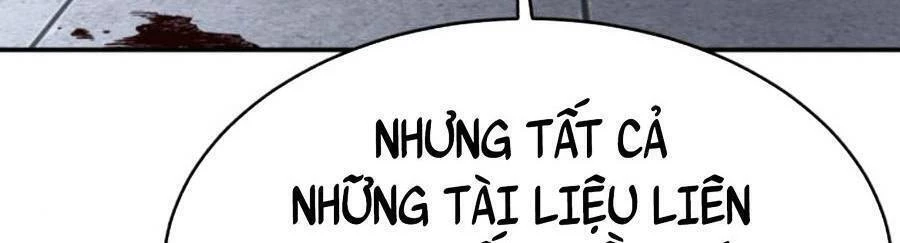 Cậu Bé Của Thần Chết Chapter 146 - 56