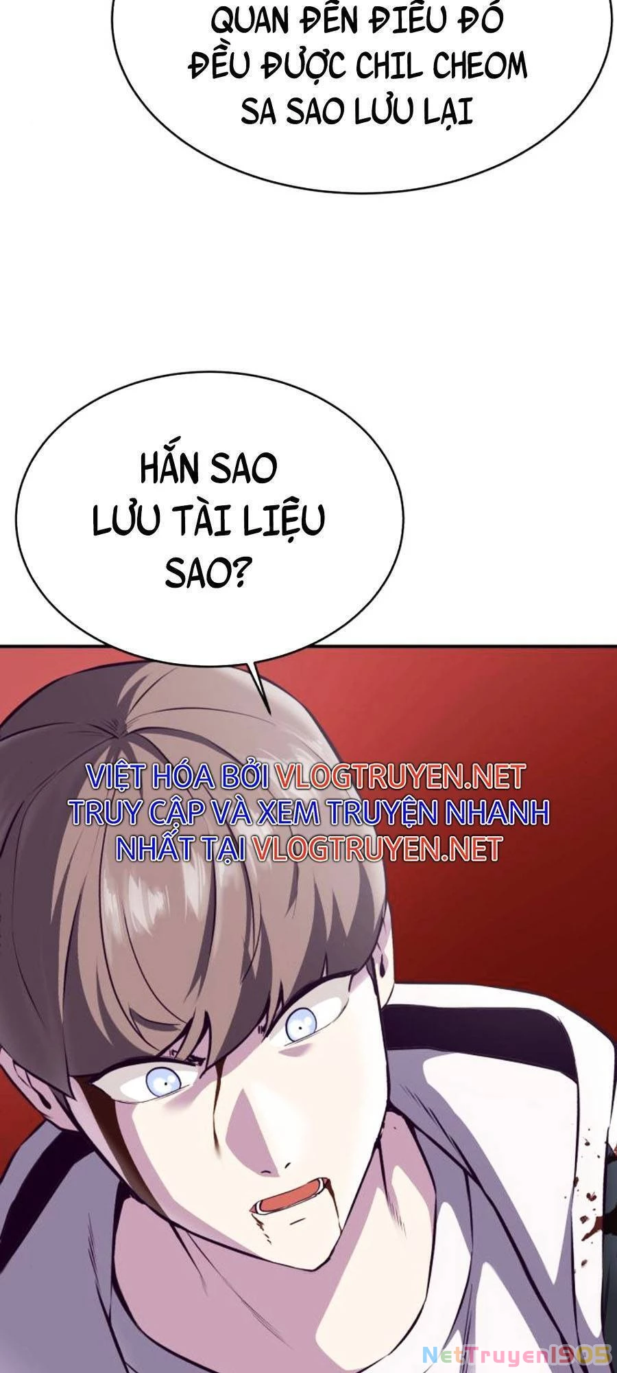 Cậu Bé Của Thần Chết Chapter 146 - 57
