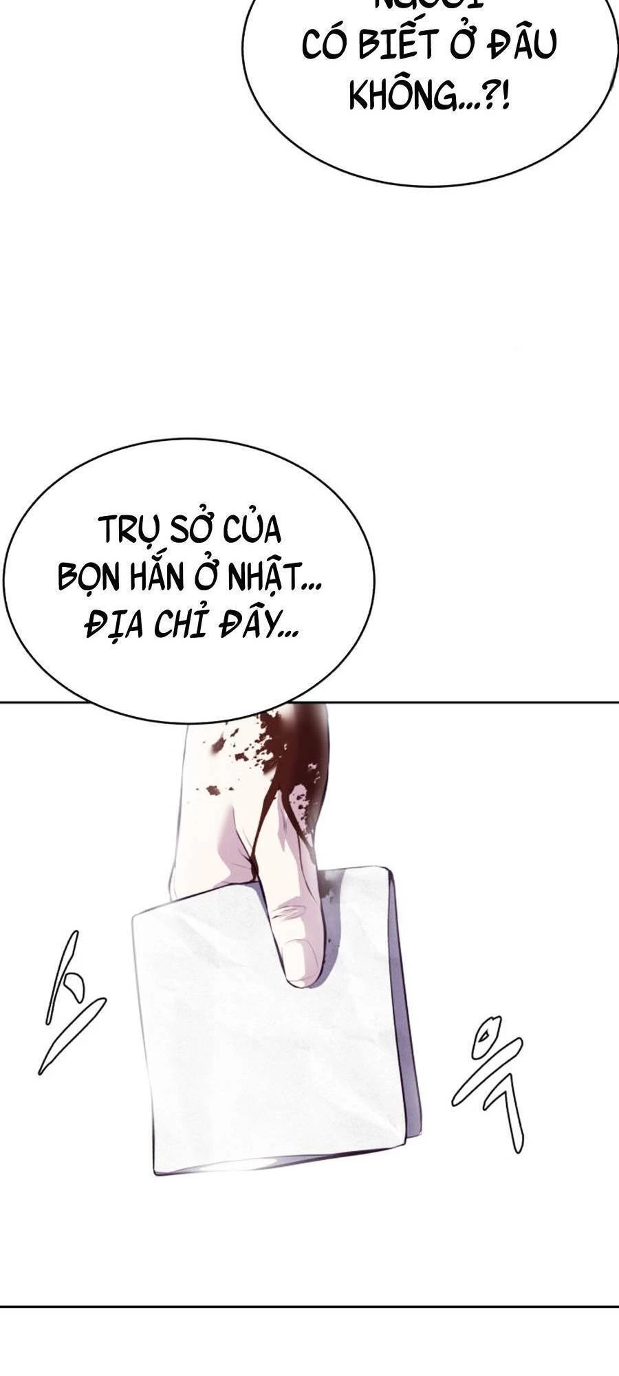 Cậu Bé Của Thần Chết Chapter 146 - 59