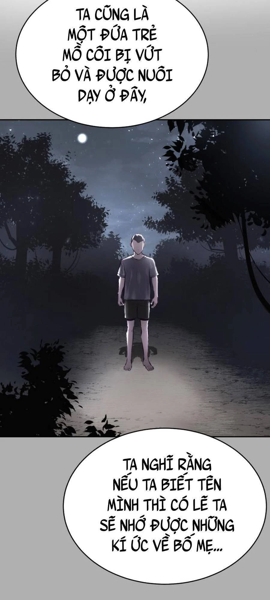 Cậu Bé Của Thần Chết Chapter 146 - 63