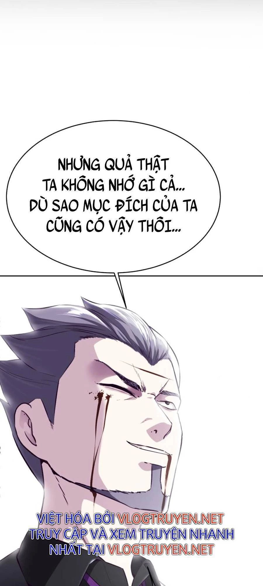 Cậu Bé Của Thần Chết Chapter 146 - 65