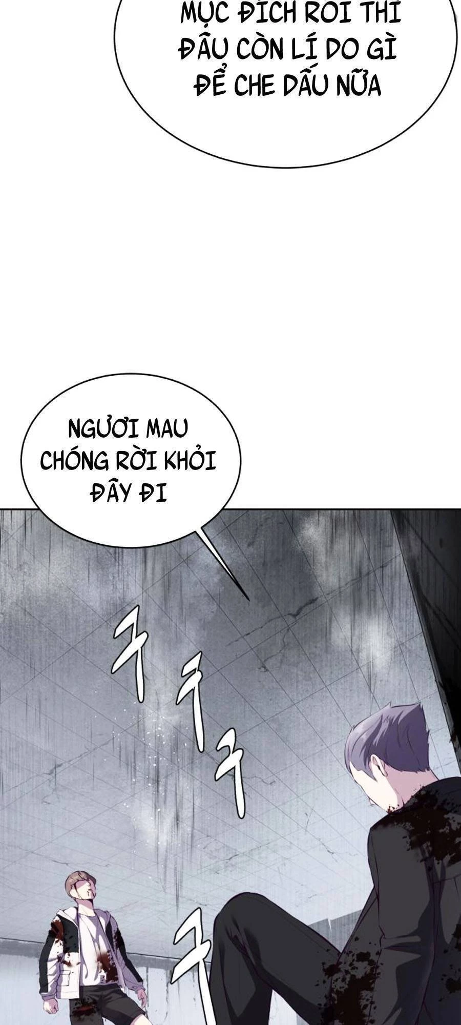 Cậu Bé Của Thần Chết Chapter 146 - 67