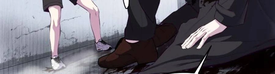 Cậu Bé Của Thần Chết Chapter 146 - 68