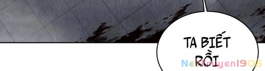 Cậu Bé Của Thần Chết Chapter 146 - 70