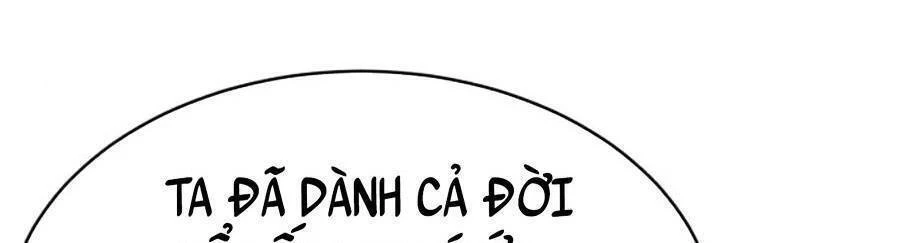 Cậu Bé Của Thần Chết Chapter 146 - 72