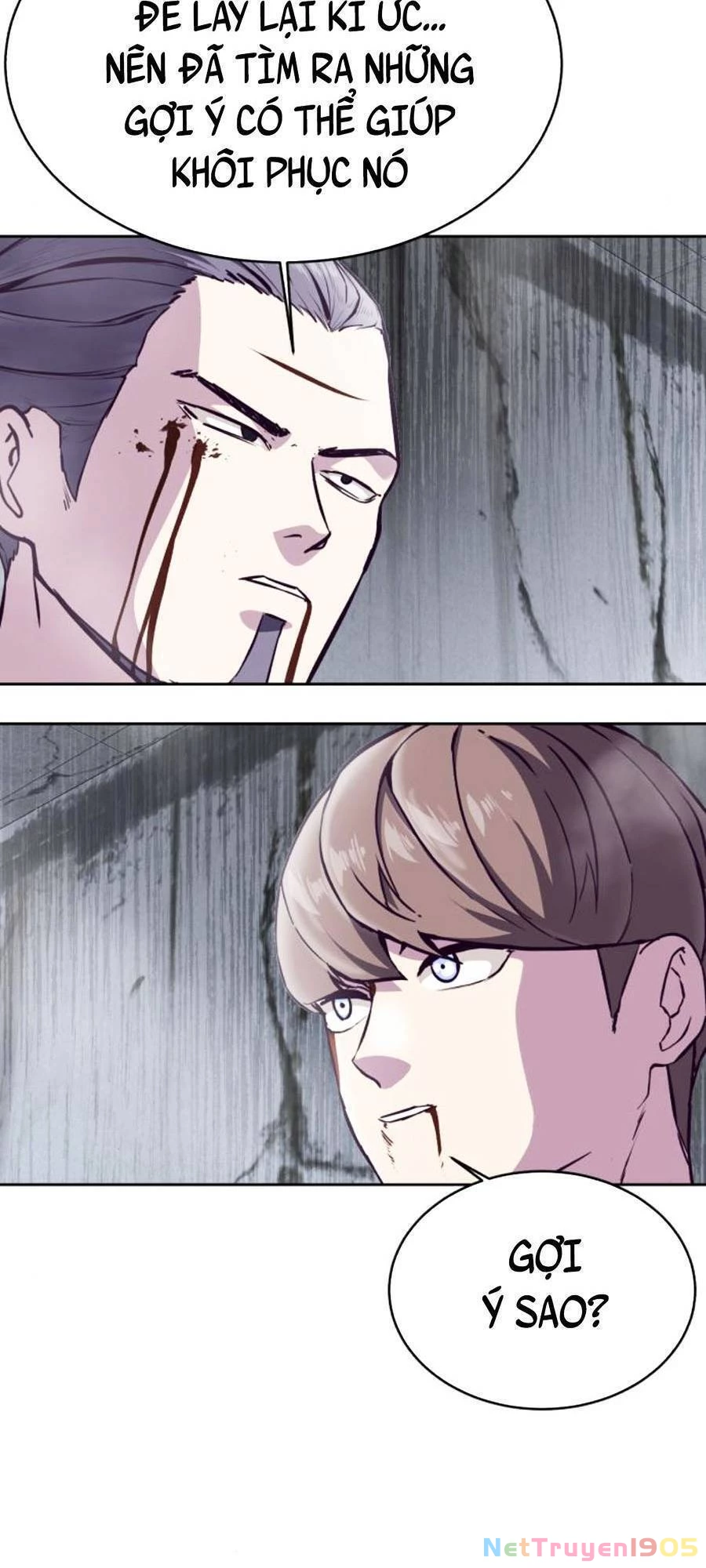 Cậu Bé Của Thần Chết Chapter 146 - 73