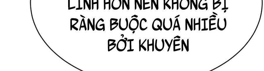 Cậu Bé Của Thần Chết Chapter 146 - 76