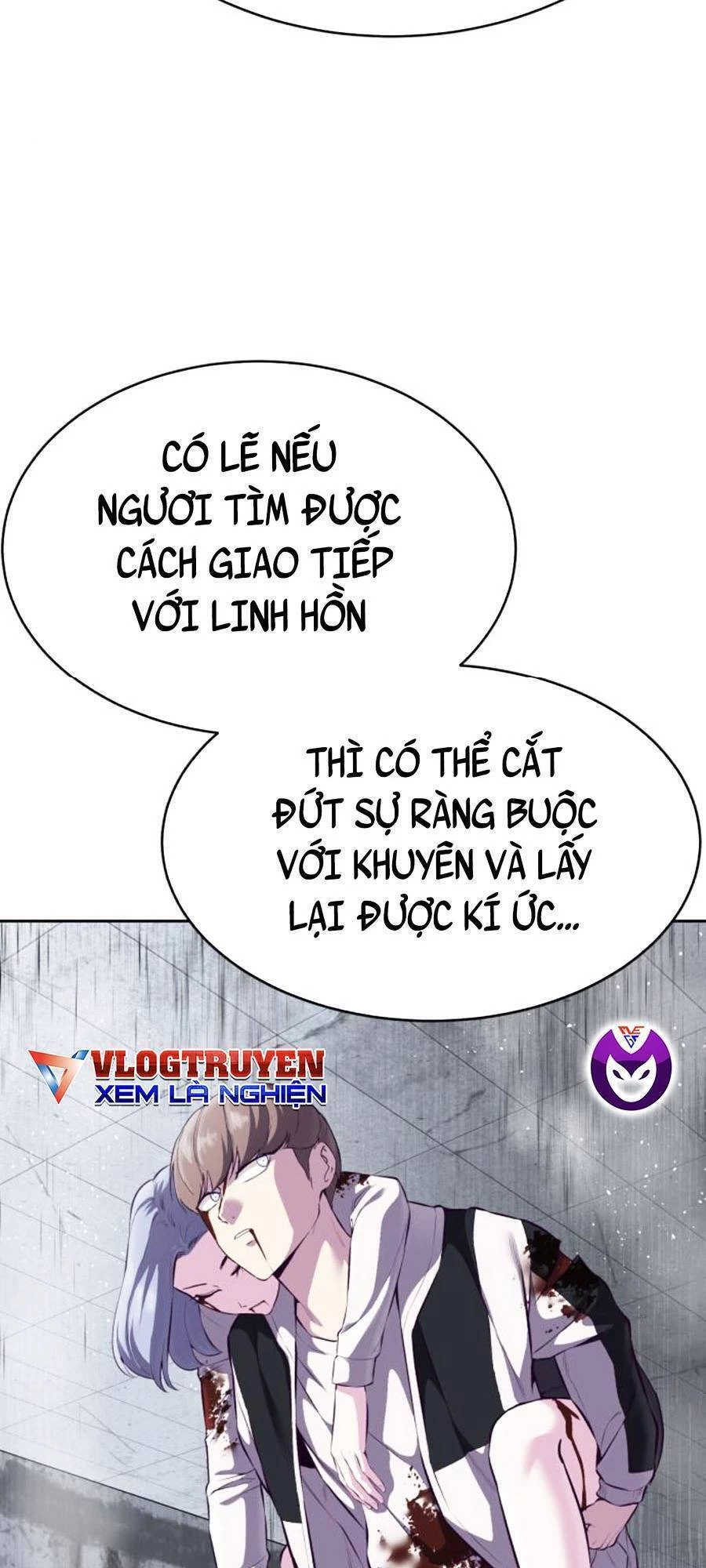 Cậu Bé Của Thần Chết Chapter 146 - 77