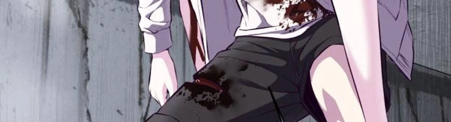 Cậu Bé Của Thần Chết Chapter 146 - 78