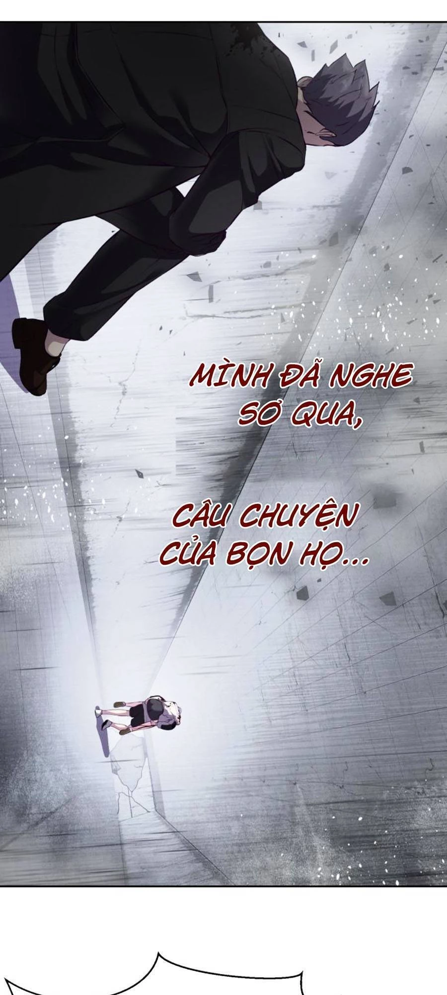 Cậu Bé Của Thần Chết Chapter 146 - 81
