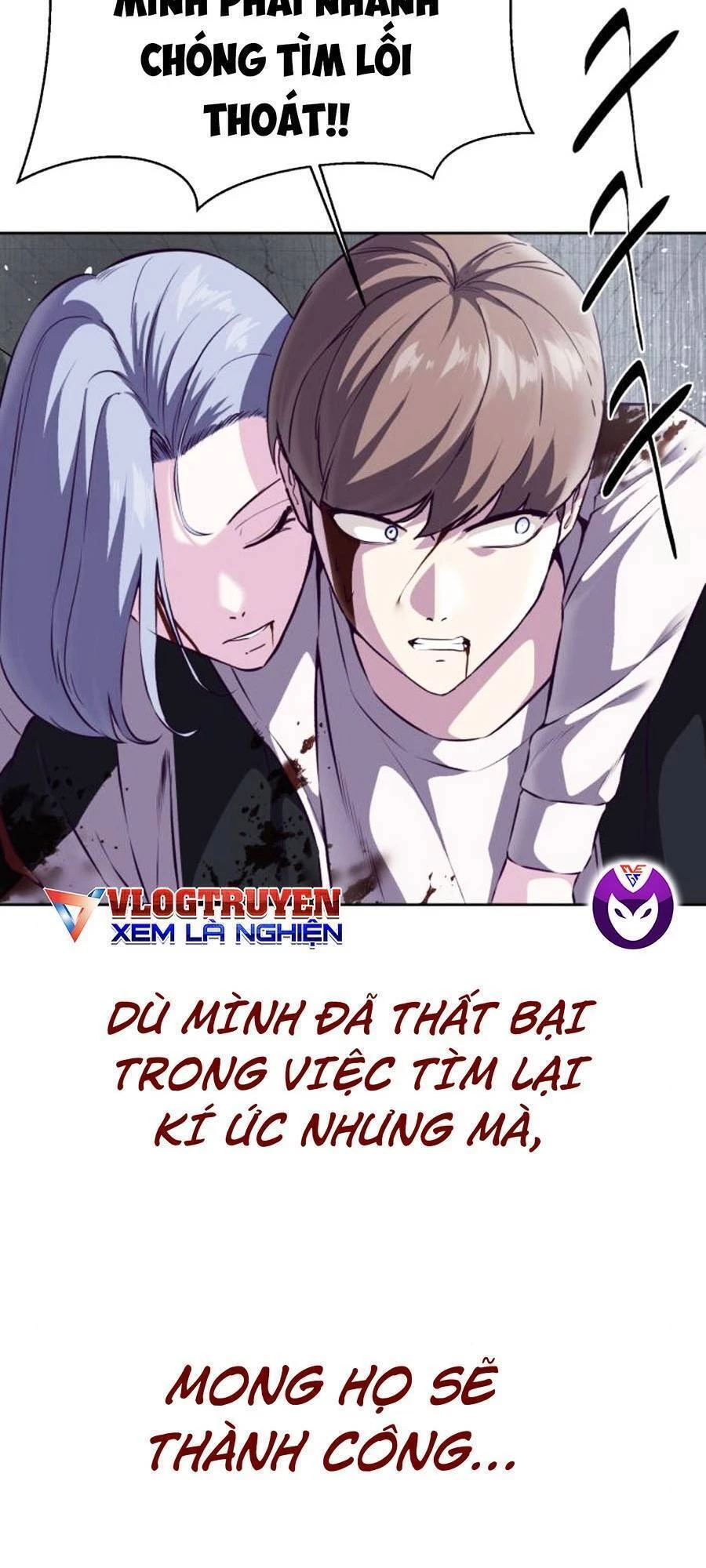 Cậu Bé Của Thần Chết Chapter 146 - 83