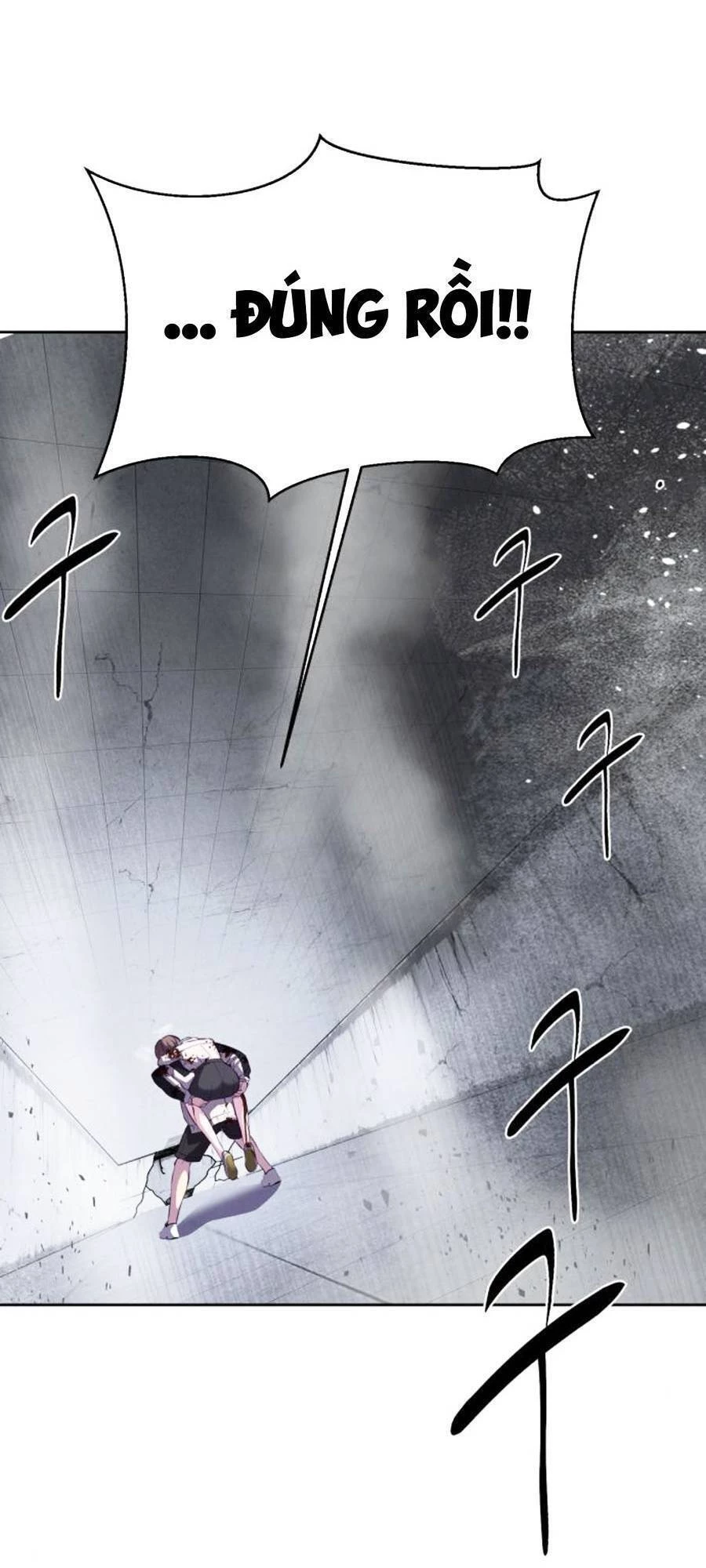 Cậu Bé Của Thần Chết Chapter 146 - 85