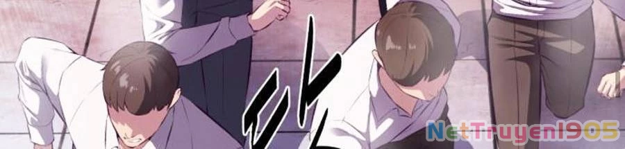 Cậu Bé Của Thần Chết Chapter 146 - 88