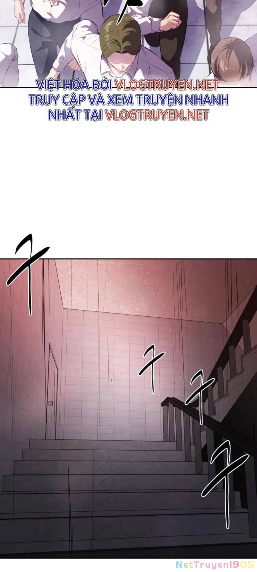 Cậu Bé Của Thần Chết Chapter 146 - 89