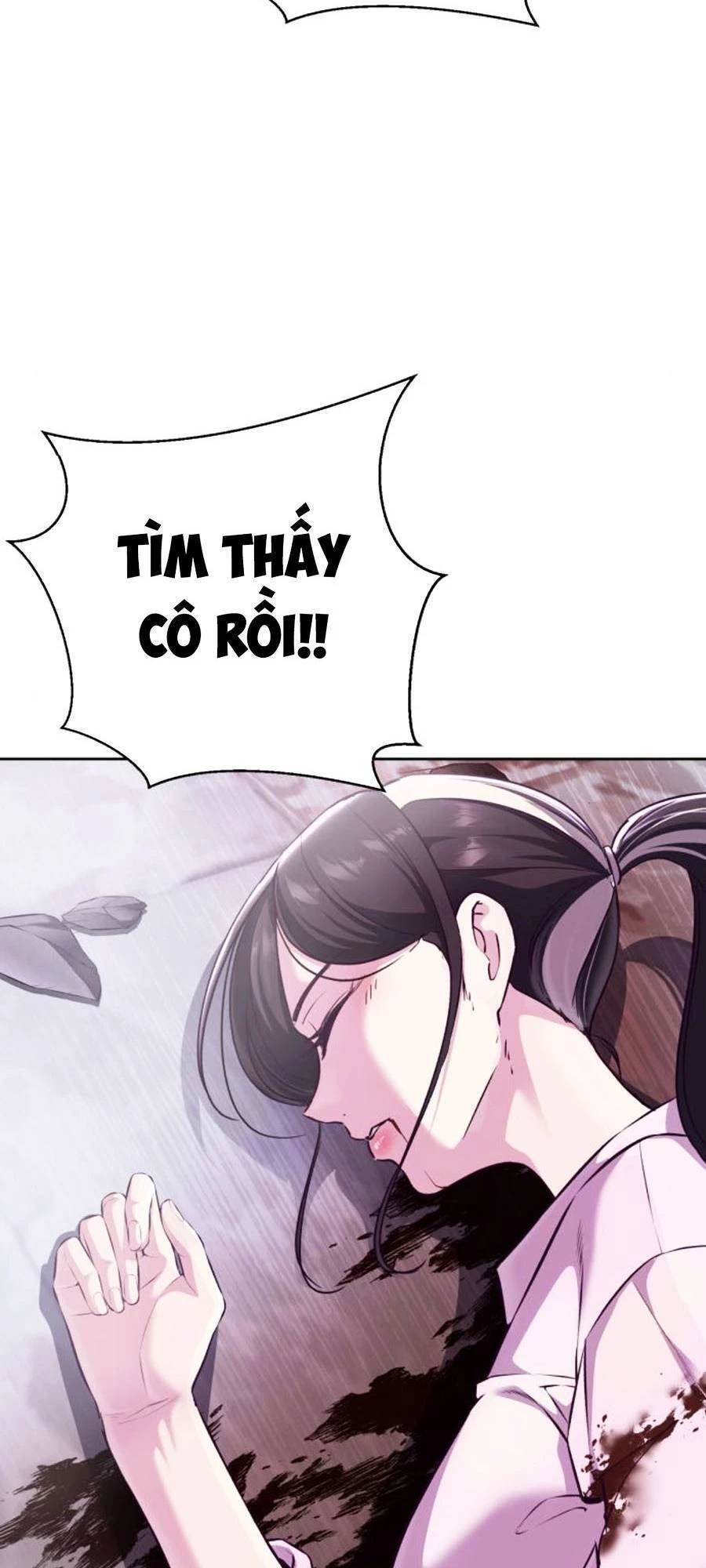 Cậu Bé Của Thần Chết Chapter 146 - 93