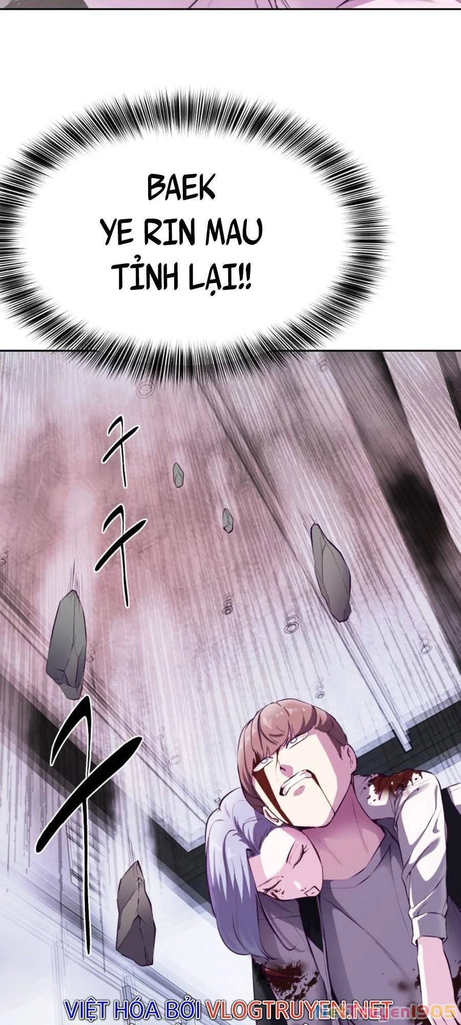 Cậu Bé Của Thần Chết Chapter 146 - 95