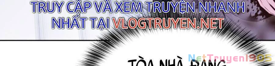 Cậu Bé Của Thần Chết Chapter 146 - 96