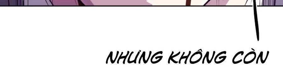 Cậu Bé Của Thần Chết Chapter 146 - 98