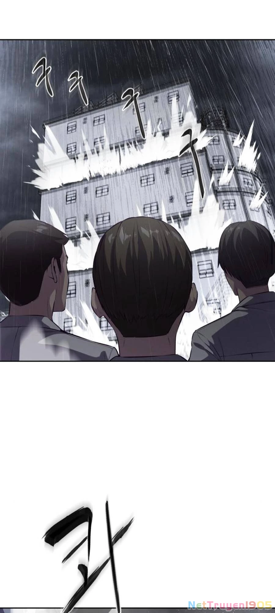 Cậu Bé Của Thần Chết Chapter 146 - 101