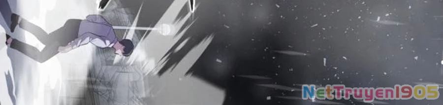 Cậu Bé Của Thần Chết Chapter 146 - 102
