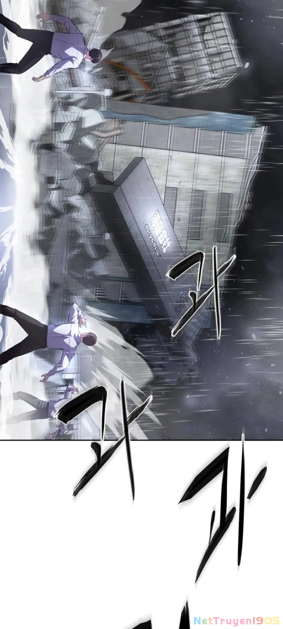 Cậu Bé Của Thần Chết Chapter 146 - 103