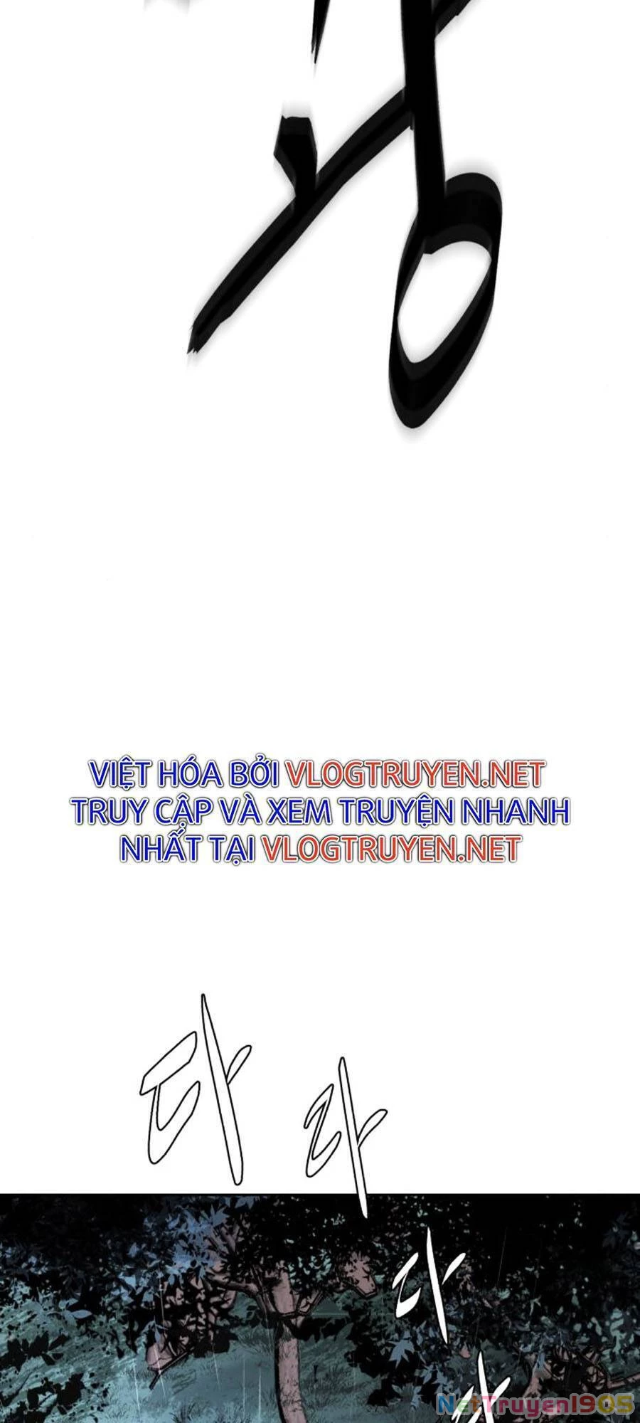 Cậu Bé Của Thần Chết Chapter 146 - 105
