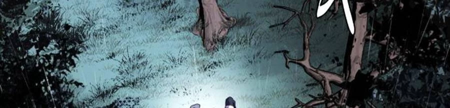Cậu Bé Của Thần Chết Chapter 146 - 106