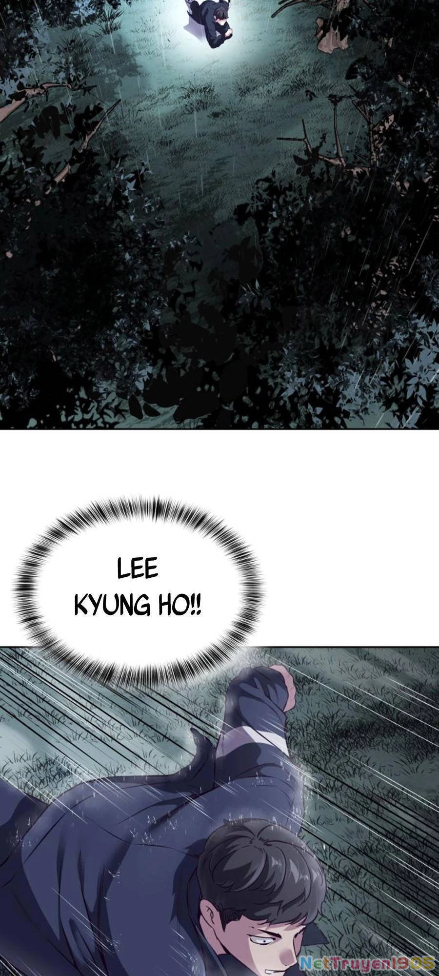 Cậu Bé Của Thần Chết Chapter 146 - 107