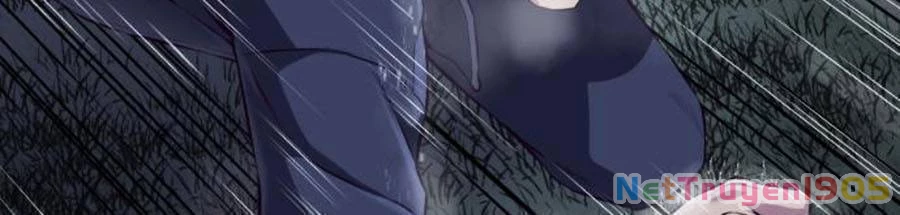 Cậu Bé Của Thần Chết Chapter 146 - 108
