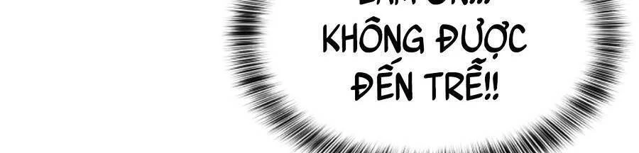 Cậu Bé Của Thần Chết Chapter 146 - 110
