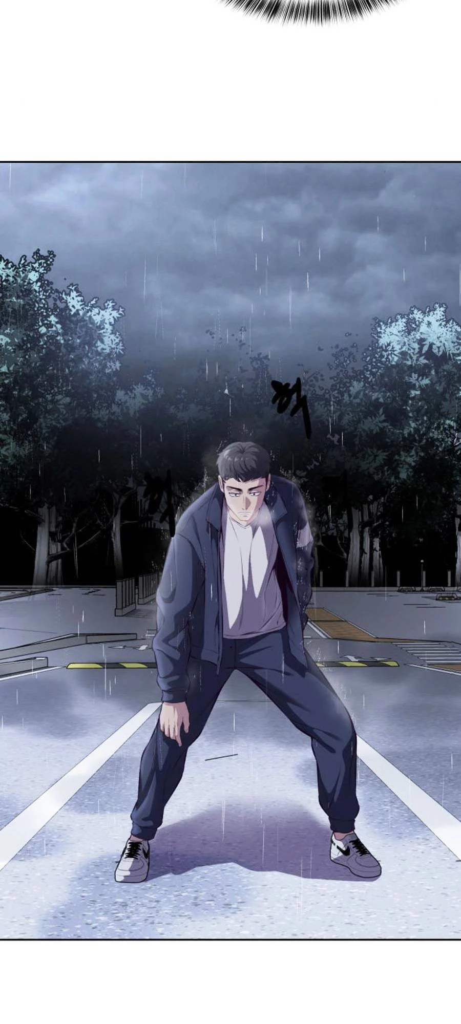 Cậu Bé Của Thần Chết Chapter 146 - 111