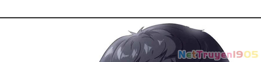 Cậu Bé Của Thần Chết Chapter 146 - 112