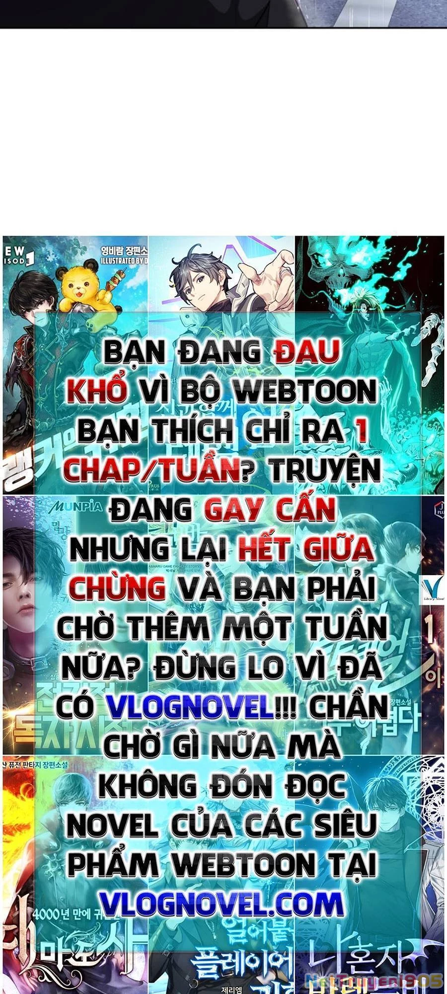 Cậu Bé Của Thần Chết Chapter 146 - 119