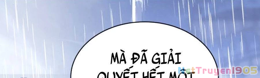 Cậu Bé Của Thần Chết Chapter 146 - 122