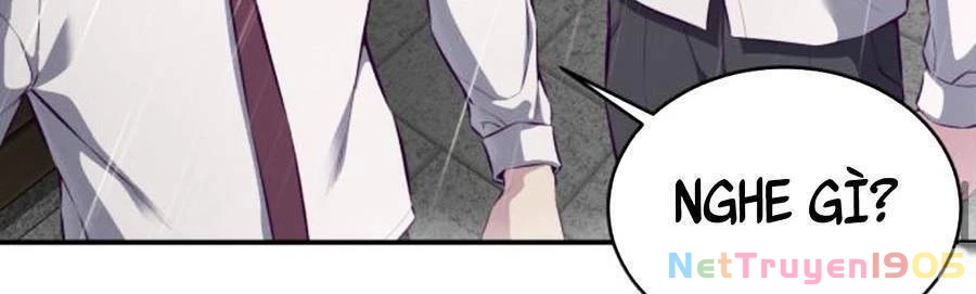 Cậu Bé Của Thần Chết Chapter 146 - 126