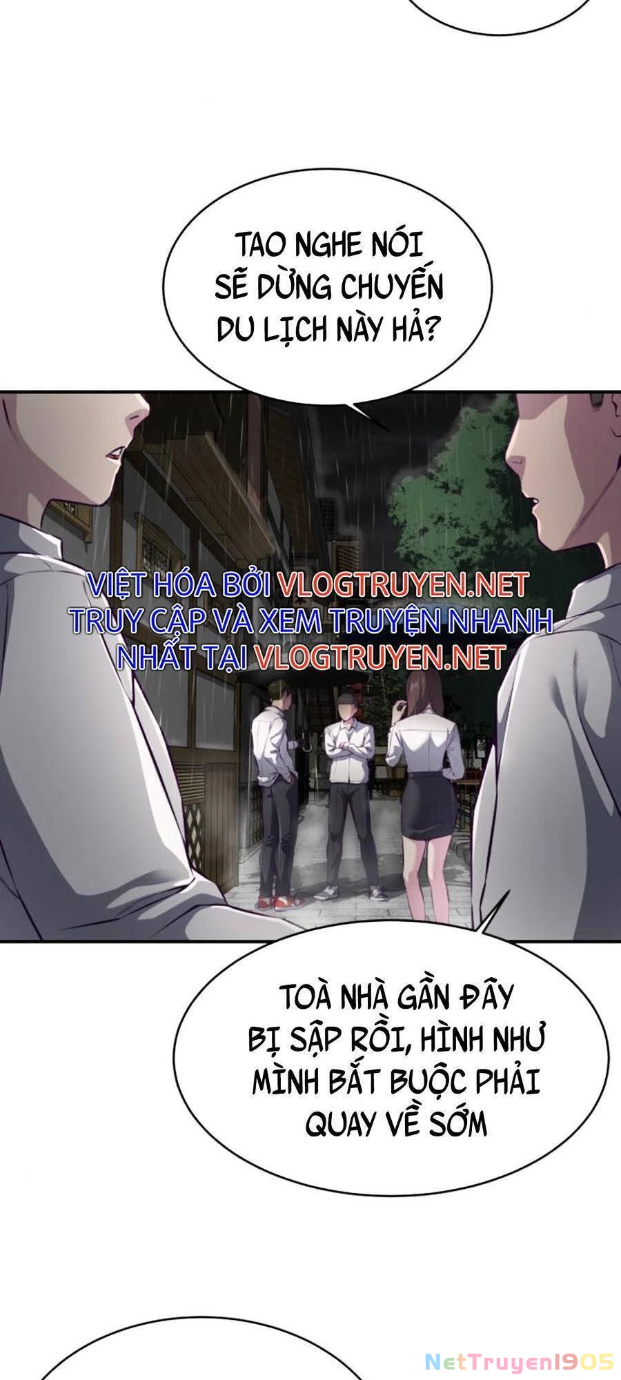 Cậu Bé Của Thần Chết Chapter 146 - 127