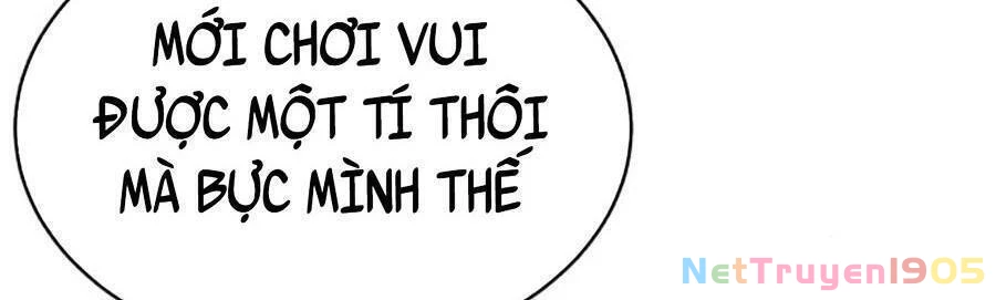 Cậu Bé Của Thần Chết Chapter 146 - 128
