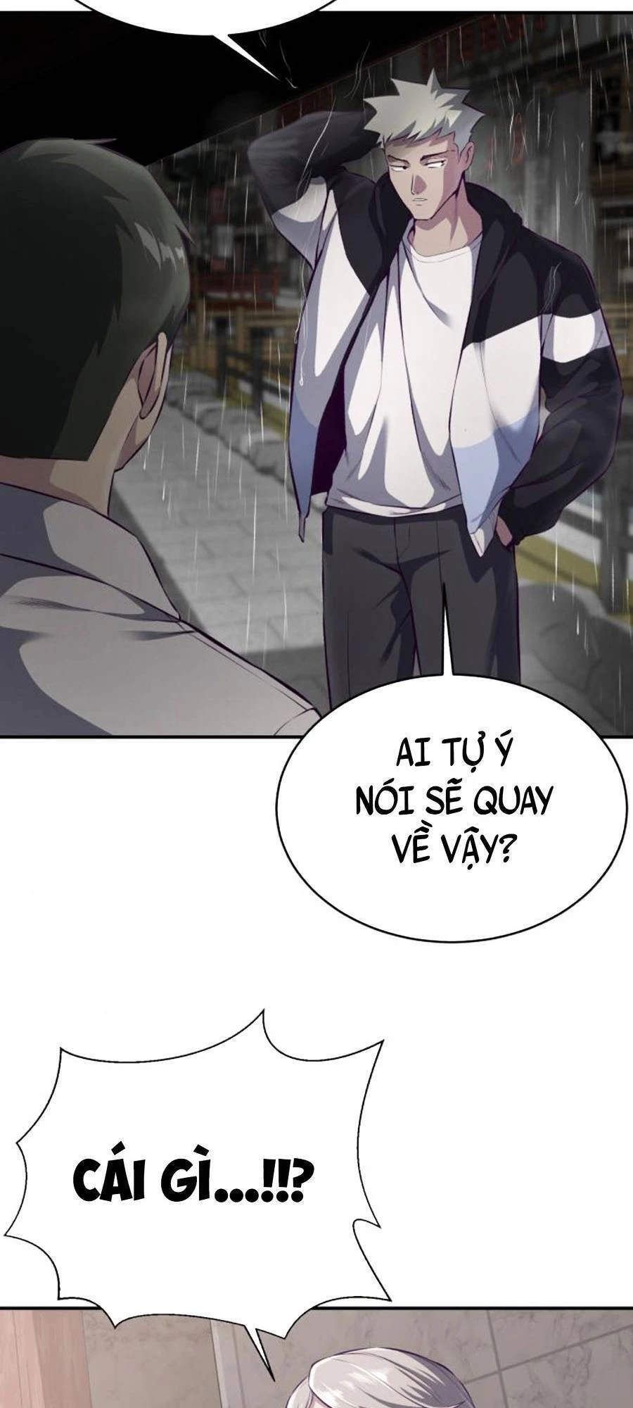 Cậu Bé Của Thần Chết Chapter 146 - 129