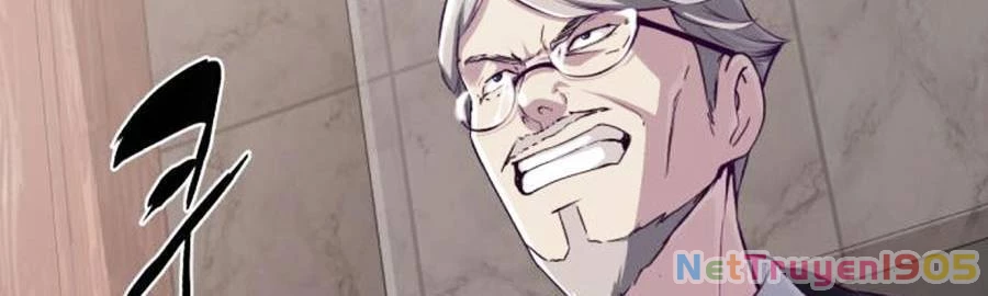 Cậu Bé Của Thần Chết Chapter 146 - 130