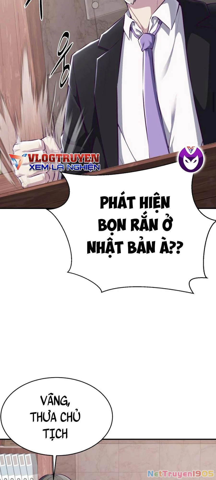 Cậu Bé Của Thần Chết Chapter 146 - 131