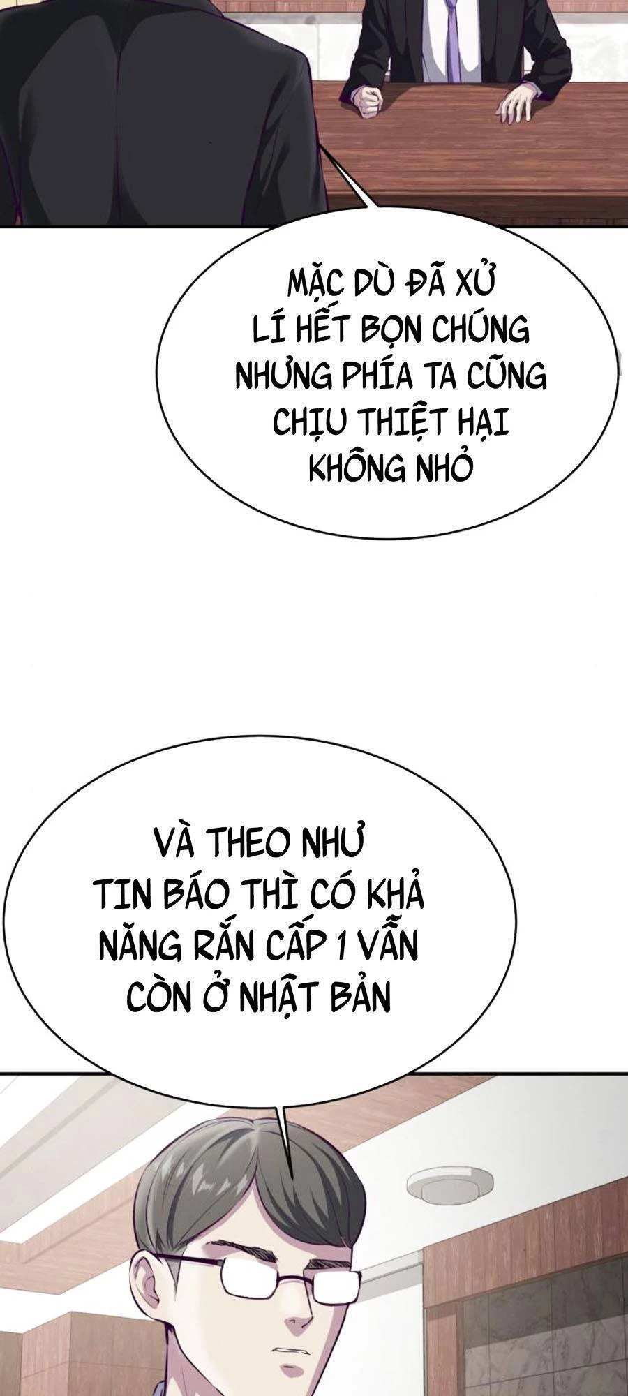 Cậu Bé Của Thần Chết Chapter 146 - 133
