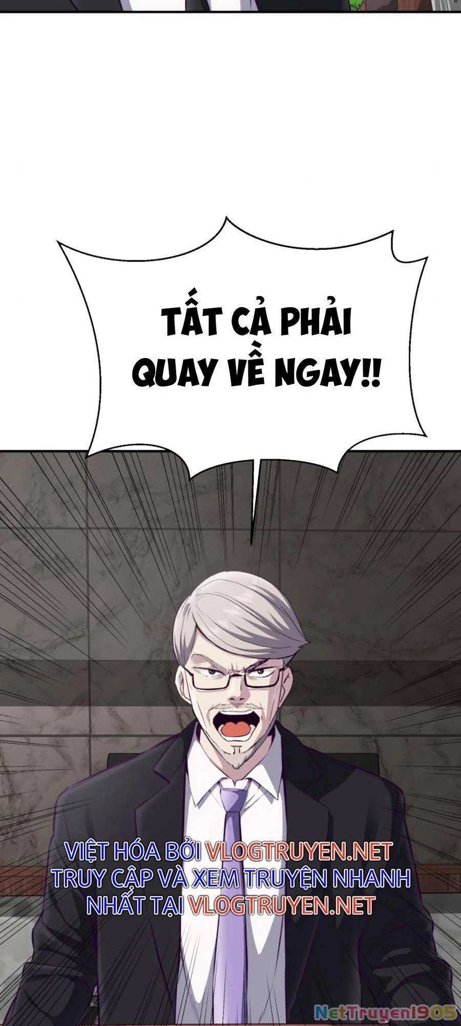 Cậu Bé Của Thần Chết Chapter 146 - 135