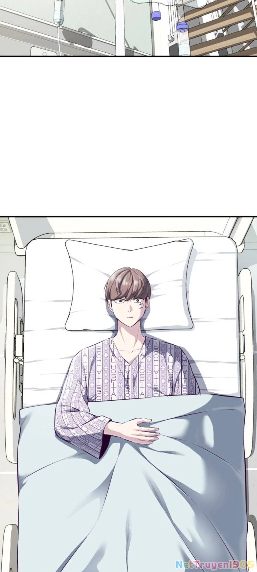 Cậu Bé Của Thần Chết Chapter 146 - 141